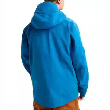 BURTON AK Cyclic GORE-TEX 2L