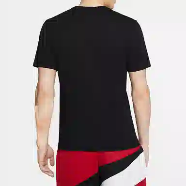 Jordan LEGACY AJ11 T