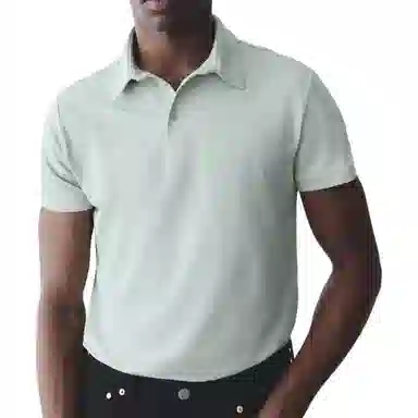 HM Polo