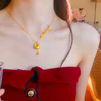 KZD