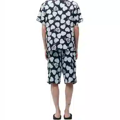 HUMAN MADE SS25 SS25