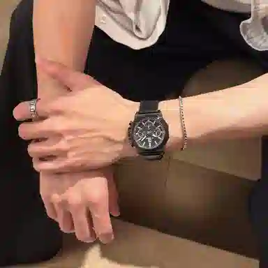 GT DESIGN GTM2023061