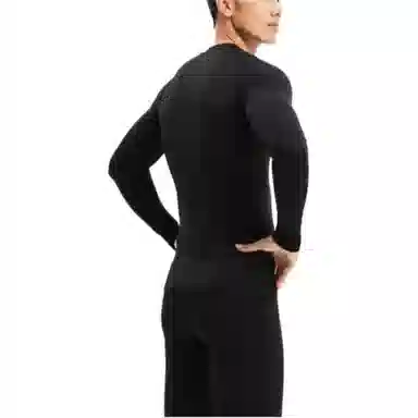 DECATHLON KIPSTA Keepcomfort 100 T