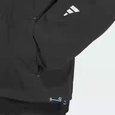 adidas FOS FUTURE STYLE WOVEN JACKET