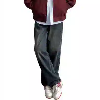 DUATOGE vibecleanfit