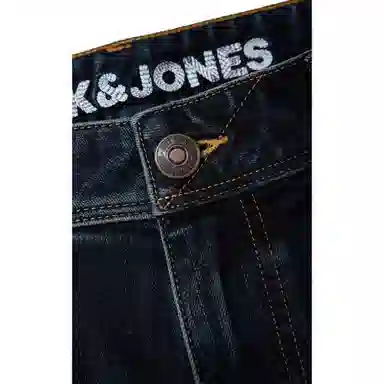 JACK JONES logo