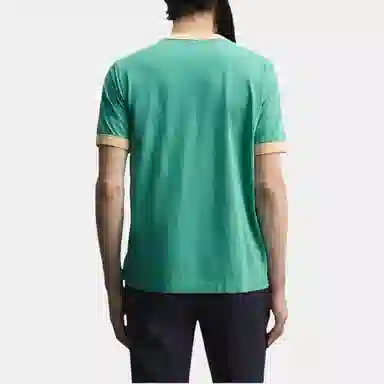 ZARA x Disney Harry Lambert FW25 T