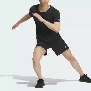 adidas Climacool SS25