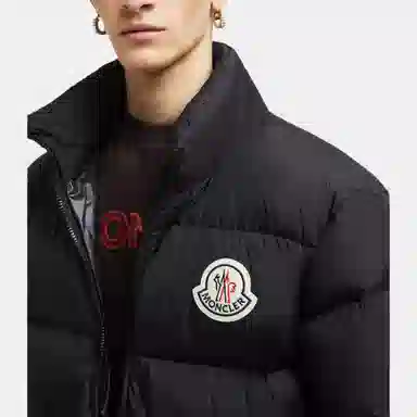 Moncler FW24 CITALAlogo