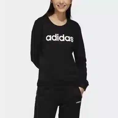 adidas neo W Ce Sw