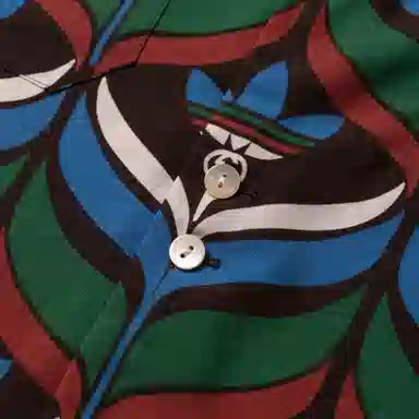 GUCCI SS23