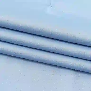 adidas Polo