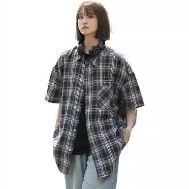 AWAO
