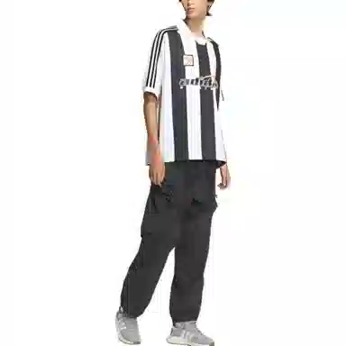adidas originals Polo