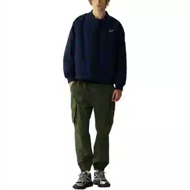 Reebok
