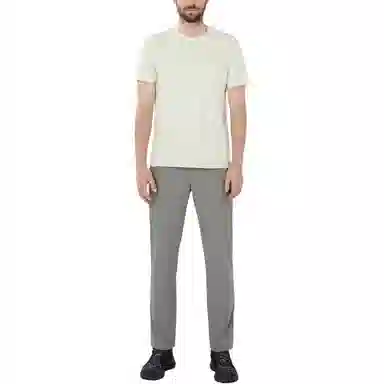 Helly Hansen H2Explorer