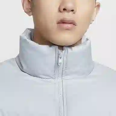 Nike ClubTherma-FIT