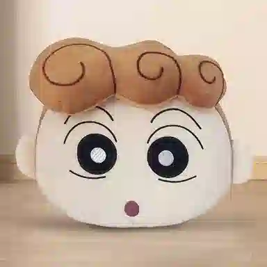 Crayon Shinchan 23cm