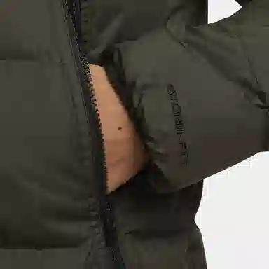 Nike Logo