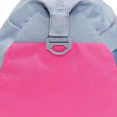 Nike Radiate Club Bag