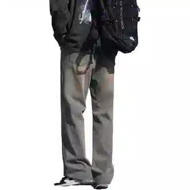 IJRJ
