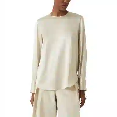 Brunello Cucinelli T