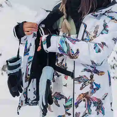 BURTON AK 23-24 EMBARK GORE-TEX 2L