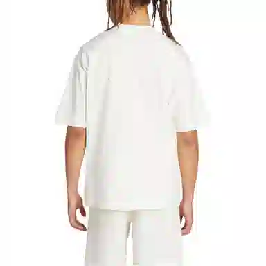 adidas SS25 DOG SOCCER PATCH POCKET T-SHIRT T