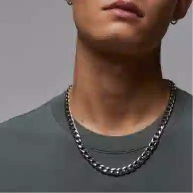 Jordan As M J FLT ESS WSH 85 T