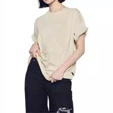 acme de la vieADLV T