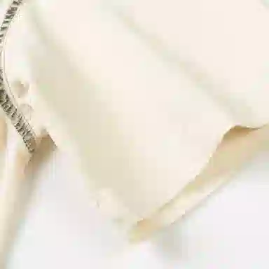 FIVE CM I.TClean fitLOGO