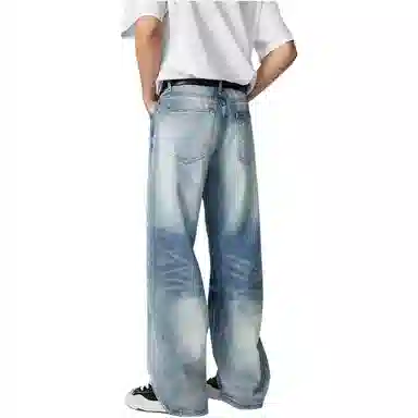 NVRFRGT