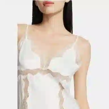 Victoria's Secret SEXY KI