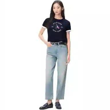 Tommy Hilfiger T C1G