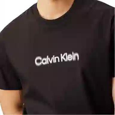 CALVIN KLEIN T