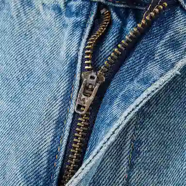 Lee Cooper