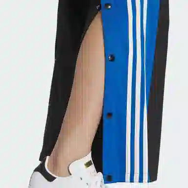 adidas Adibreak Woven Pants