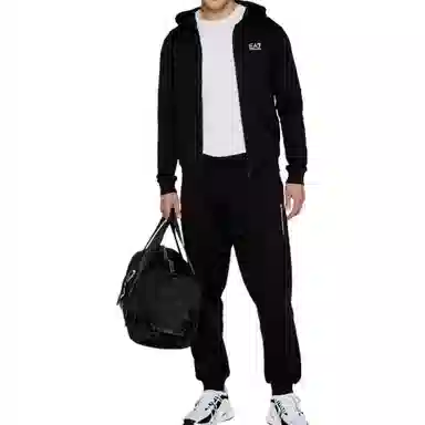 EMPORIO ARMANI EA7 FW24