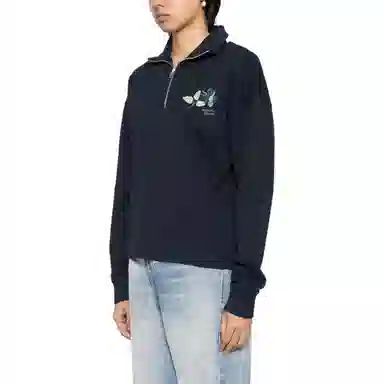 Maison Kitsune FW24