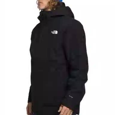 THE NORTH FACE North Table Triclimate