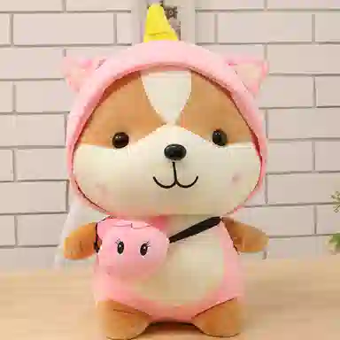 25cm35cm45cm