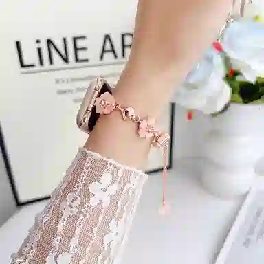 KVZUVUU iwatchS10S11S9S8S7SEUltra2