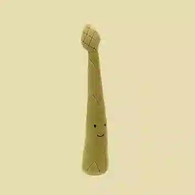 JELLYCAT 24cm
