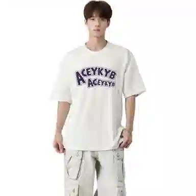 YKYB T