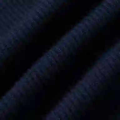 Balenciaga V