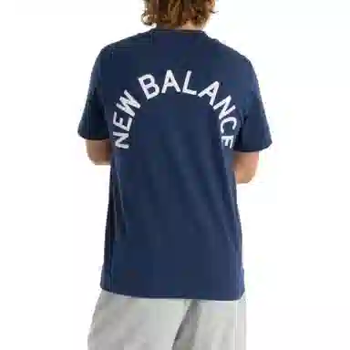 New Balance T