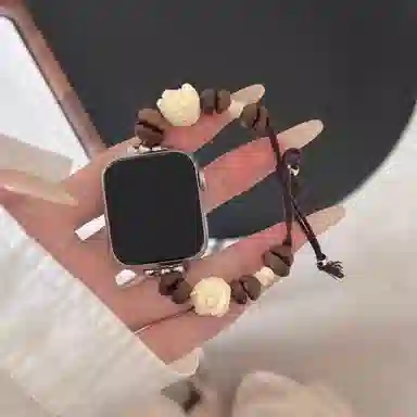 KVZUVUU iwatchS11S10S9S8S7SEUltra2