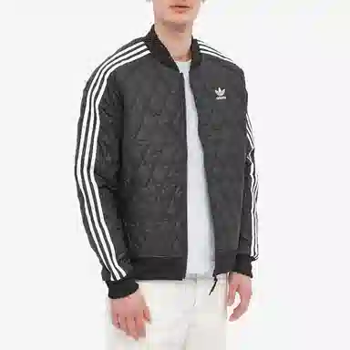 adidas originals Logo