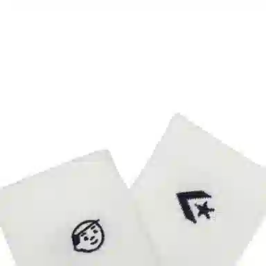 Converse x Noritake SS25 Logo 1