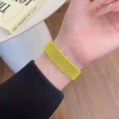 iwatchS10S11S9S8S7SEUltra2